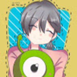 Meet your Posher, Makayla